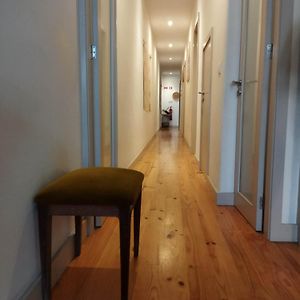 Appartement met Drie Slaapkamers